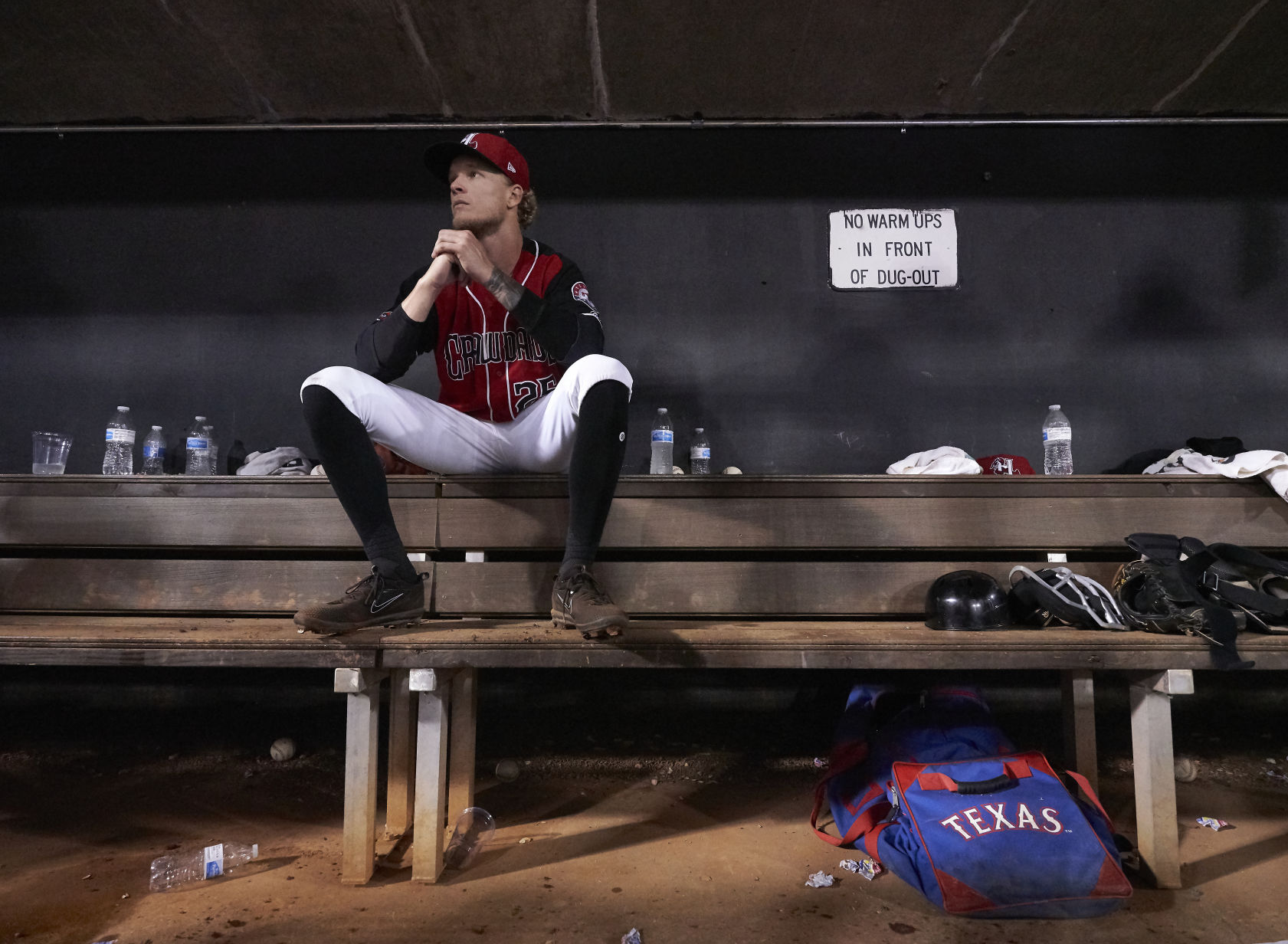 20190909 CRAWDADS 16.jpg